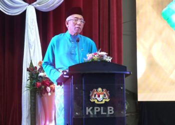 KPLB to expedite review of allowance rate for MARA-sponsored students abroad
