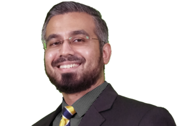 Ramadan through the eyes of a UniKL’s international student