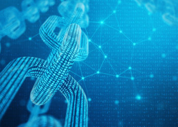 Huge prospects for UniKL MIIT to become blockchain forefront