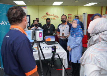 No more flocking to jobs, create them instead – MARA Chairman urges