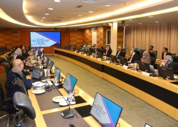 SME Corp-UniKL to form collaborative relationship