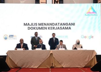 UniKL’s micro-credential short courses in the pipeline