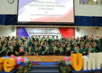 ‘Set to open new chapter in France’