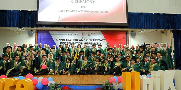 ‘Set to open new chapter in France’