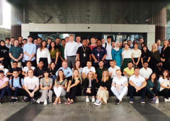 UniKL welcomes 2nd batch of exchange students post-pandemic