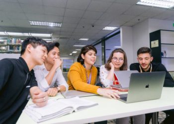 Kickstart your career in Data Science