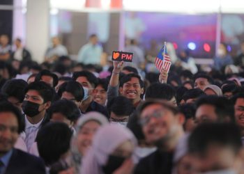 Increased MARA-sponsored living allowance, UniKL students to be benefited