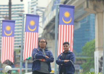 Why work in rail? – These graduates tell you