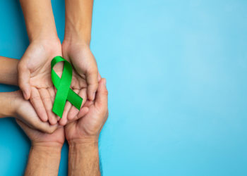 Make mental health a global priority