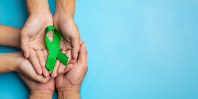 Make mental health a global priority