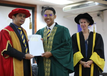 From passion to excellence in France