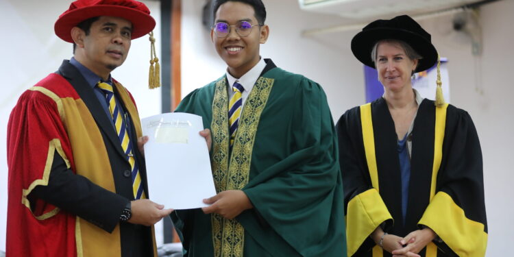 From passion to excellence in France