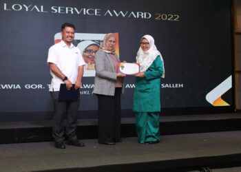 “Do what you love”