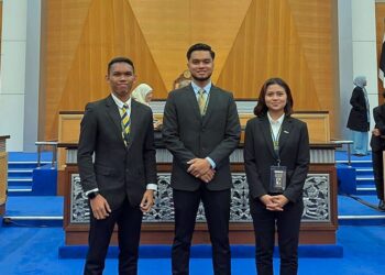 PMK ’23 UniKL ignites ‘Gig Economy Action’ discourse