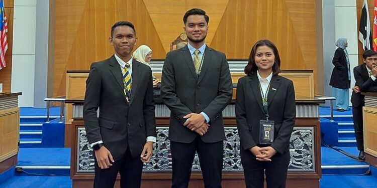 PMK ’23 UniKL ignites ‘Gig Economy Action’ discourse