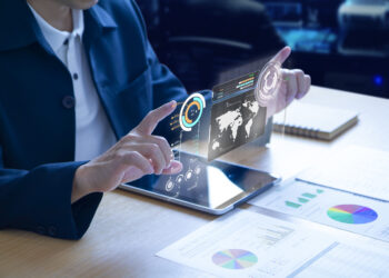 SPM leavers: Why TVET should be your path to success?