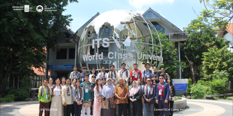 UniKL MIIT’s IoT Innovations in Addressing Societal Challenges