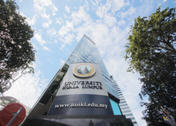 UniKL’s AI Faculty to boost skilled workforce and FDI