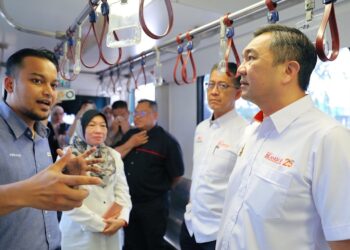 MIDI’s 100% graduate employability signalling strong rail job prospects