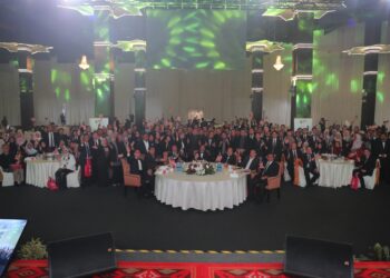 UniKL honours Top 120 alumni in landmark celebration