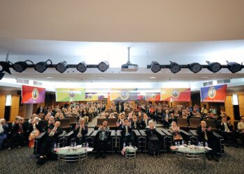 UniKL sets ambitious 10-year plan for global expansion