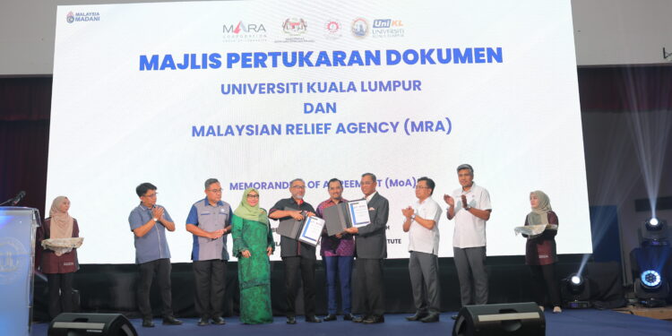 Four collaborations in sustainable energy sealed
