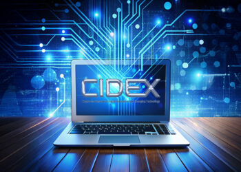 CITC rebrands to CIDEX, emphasising digital education