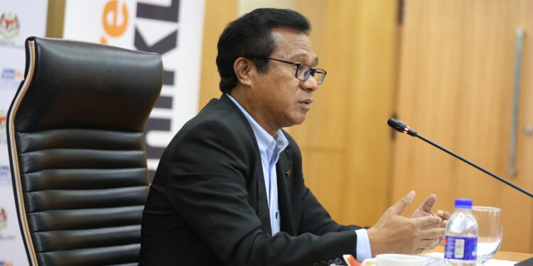 Timor-Leste looks to Malaysia and UniKL for human capital development