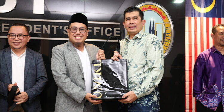 UniKL to elevate education for Mindanao’s underserved communities