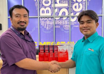 Dr. Azman contributes 19 publications to UniKL MIMET, targeting 36 total