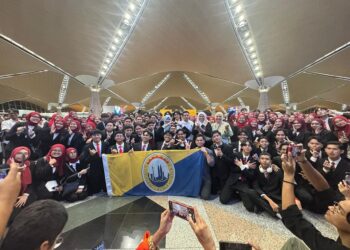 UniKL Business School forges stronger partnerships with 35 industry leaders