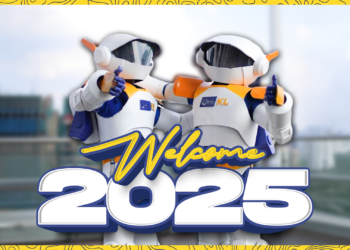 UniKL 2025: Scaling New Heights, Embracing Global Opportunities