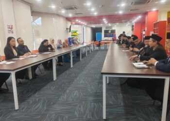 UniKL Business School forges stronger partnerships with 35 industry leaders