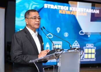 UniKL’s Chairman outlines four key strategies for 2025