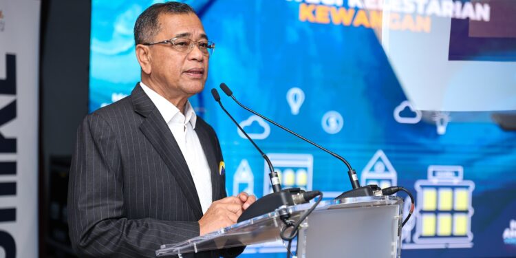 UniKL’s Chairman outlines four key strategies for 2025