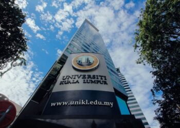 TPM tasks UniKL with studying public satisfaction on rural development