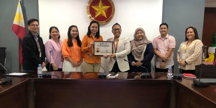 UniKL boosts private healthcare standards with skill workshop