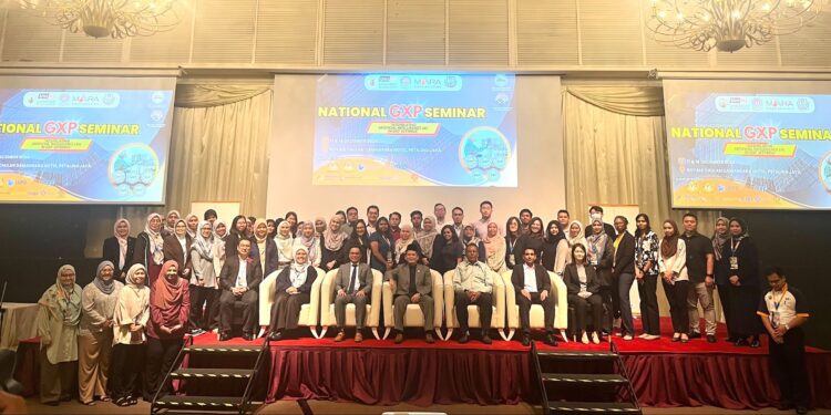 UniKL boosts private healthcare standards with skill workshop