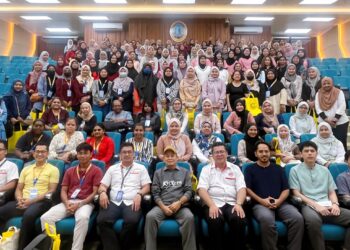 UniKL boosts private healthcare standards with skill workshop