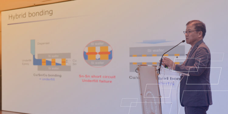 Can Malaysia become a semiconductor powerhouse? Korea offers a glimpse