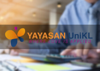 Donations to Yayasan UniKL now eligible for tax exemption