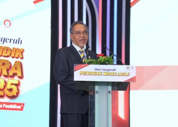 “20 years with UniKL and MARA, an honour beyond measure”