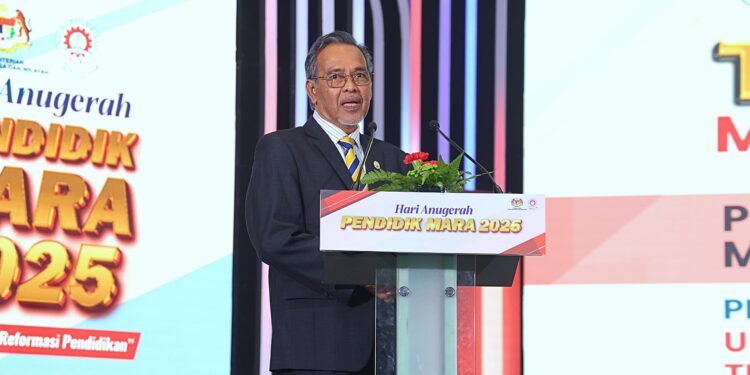 “20 years with UniKL and MARA, an honour beyond measure”