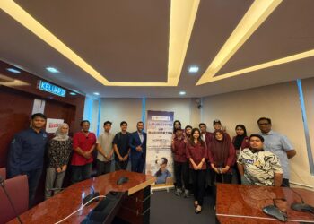 UniKL MESTECH partners with OH Digital to drive AI in OSH
