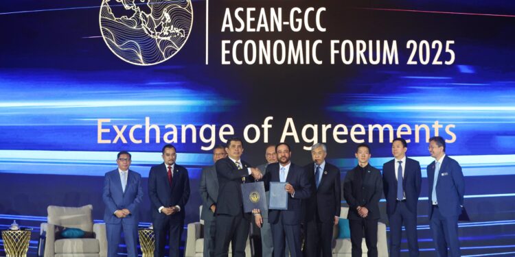 UniKL formalises AI partnership with MBZUAI