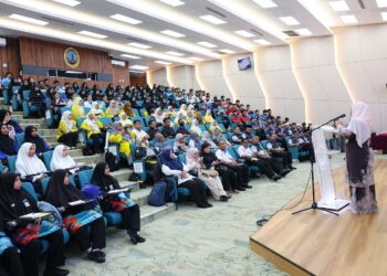 UniKL–Temerloh PPD to open sustainable education pathways for youth