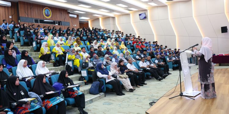 UniKL–Temerloh PPD to open sustainable education pathways for youth