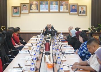 Sunway eyes collaboration with UniKL in healthcare and talent