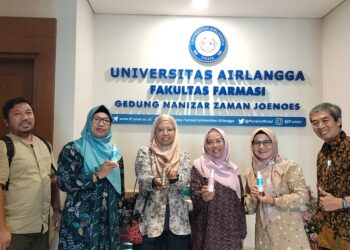 UniKL researcher puts ‘bunga telang’ on global skincare map