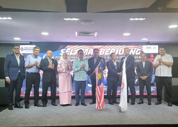 MARA empowers 1.3 million Malaysians through its initiatives